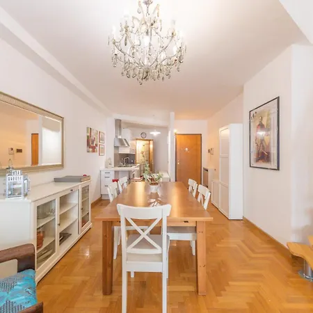 Casa Anna Prázdninový dům Frascati