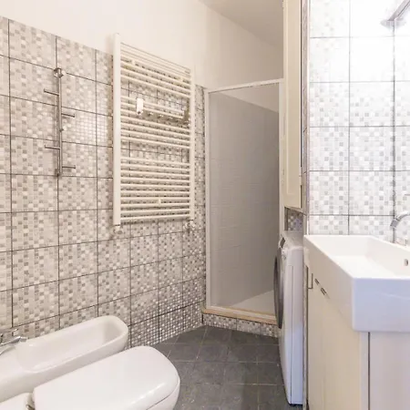 Holiday home Casa Anna Frascati