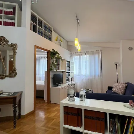 Casa Anna *