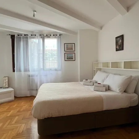 Casa Anna