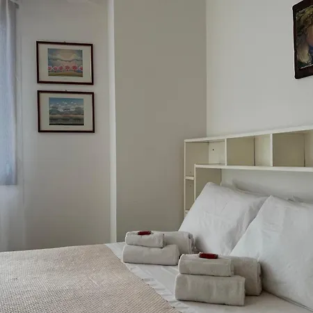 Casa Anna Prázdninový dům Frascati